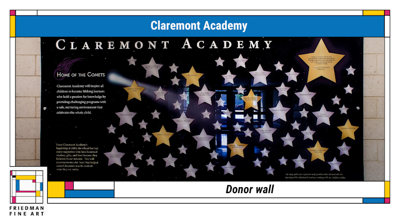 academy-donor-wall